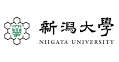 Niigata University Japan